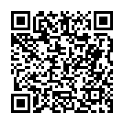 보도자료 페이지 바로가기 주소(https://business.jangseong.go.kr/q/ezIyN3w3ODUzMHxzaG93fHBhZ2U9Mzl9&e=M&s=3), QRCODE