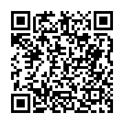 보도자료 페이지 바로가기 주소(https://business.jangseong.go.kr/q/ezIyN3w3ODUzMHxzaG93fHBhZ2U9NX0=&e=M&s=3), QRCODE