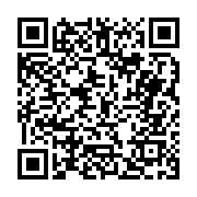 보도자료 페이지 바로가기 주소(https://business.jangseong.go.kr/q/ezIyN3w3ODY0M3xzaG93fHBhZ2U9MTZ9&e=M&s=3), QRCODE