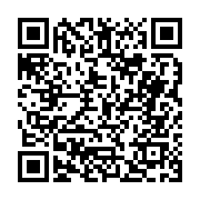 보도자료 페이지 바로가기 주소(https://business.jangseong.go.kr/q/ezIyN3w3ODY0M3xzaG93fHBhZ2U9MjJ9&e=M&s=3), QRCODE