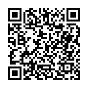 보도자료 페이지 바로가기 주소(https://business.jangseong.go.kr/q/ezIyN3w3ODY0M3xzaG93fHBhZ2U9Mjd9&e=M&s=3), QRCODE