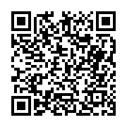 보도자료 페이지 바로가기 주소(https://business.jangseong.go.kr/q/ezIyN3w3ODY0M3xzaG93fHBhZ2U9MzN9&e=M&s=3), QRCODE