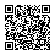 보도자료 페이지 바로가기 주소(https://business.jangseong.go.kr/q/ezIyN3w3ODY0M3xzaG93fHBhZ2U9Mzl9&e=M&s=3), QRCODE