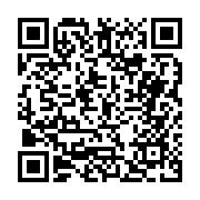 보도자료 페이지 바로가기 주소(https://business.jangseong.go.kr/q/ezIyN3w3ODY0MnxzaG93fHBhZ2U9MTB9&e=M&s=3), QRCODE