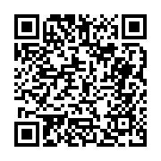보도자료 페이지 바로가기 주소(https://business.jangseong.go.kr/q/ezIyN3w3ODY0MnxzaG93fHBhZ2U9MTZ9&e=M&s=3), QRCODE