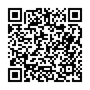 보도자료 페이지 바로가기 주소(https://business.jangseong.go.kr/q/ezIyN3w3ODY0MnxzaG93fHBhZ2U9Mjd9&e=M&s=3), QRCODE