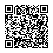 보도자료 페이지 바로가기 주소(https://business.jangseong.go.kr/q/ezIyN3w3ODY0MnxzaG93fHBhZ2U9Mzl9&e=M&s=3), QRCODE