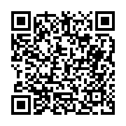 보도자료 페이지 바로가기 주소(https://business.jangseong.go.kr/q/ezIyN3w3ODY0MnxzaG93fHBhZ2U9NH0=&e=M&s=3), QRCODE