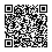 보도자료 페이지 바로가기 주소(https://business.jangseong.go.kr/q/ezIyN3w3ODY4N3xzaG93fHBhZ2U9MTZ9&e=M&s=3), QRCODE