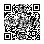 보도자료 페이지 바로가기 주소(https://business.jangseong.go.kr/q/ezIyN3w3ODY4N3xzaG93fHBhZ2U9Mjd9&e=M&s=3), QRCODE