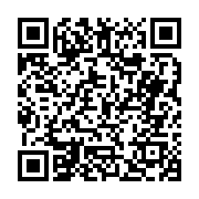 보도자료 페이지 바로가기 주소(https://business.jangseong.go.kr/q/ezIyN3w3ODY4N3xzaG93fHBhZ2U9MzN9&e=M&s=3), QRCODE