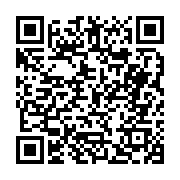 보도자료 페이지 바로가기 주소(https://business.jangseong.go.kr/q/ezIyN3w3ODY4N3xzaG93fHBhZ2U9Mzl9&e=M&s=3), QRCODE