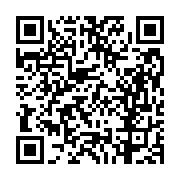 보도자료 페이지 바로가기 주소(https://business.jangseong.go.kr/q/ezIyN3w3ODY4OHxzaG93fHBhZ2U9MTZ9&e=M&s=3), QRCODE