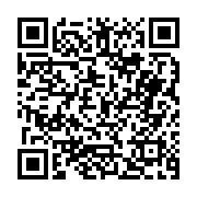 보도자료 페이지 바로가기 주소(https://business.jangseong.go.kr/q/ezIyN3w3ODY4OHxzaG93fHBhZ2U9MjJ9&e=M&s=3), QRCODE