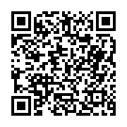 보도자료 페이지 바로가기 주소(https://business.jangseong.go.kr/q/ezIyN3w3ODY4OHxzaG93fHBhZ2U9Mjd9&e=M&s=3), QRCODE
