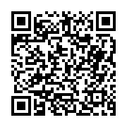 보도자료 페이지 바로가기 주소(https://business.jangseong.go.kr/q/ezIyN3w3ODY4OHxzaG93fHBhZ2U9MzN9&e=M&s=3), QRCODE