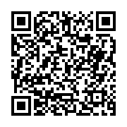 보도자료 페이지 바로가기 주소(https://business.jangseong.go.kr/q/ezIyN3w3ODY4OHxzaG93fHBhZ2U9Mzl9&e=M&s=3), QRCODE