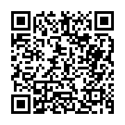보도자료 페이지 바로가기 주소(https://business.jangseong.go.kr/q/ezIyN3w3ODY4OXxzaG93fHBhZ2U9MTB9&e=M&s=3), QRCODE