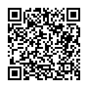 보도자료 페이지 바로가기 주소(https://business.jangseong.go.kr/q/ezIyN3w3ODY4OXxzaG93fHBhZ2U9MTZ9&e=M&s=3), QRCODE