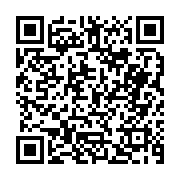 보도자료 페이지 바로가기 주소(https://business.jangseong.go.kr/q/ezIyN3w3ODY4OXxzaG93fHBhZ2U9MjJ9&e=M&s=3), QRCODE