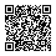 보도자료 페이지 바로가기 주소(https://business.jangseong.go.kr/q/ezIyN3w3ODY4OXxzaG93fHBhZ2U9MjZ9&e=M&s=3), QRCODE