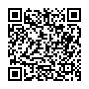 보도자료 페이지 바로가기 주소(https://business.jangseong.go.kr/q/ezIyN3w3ODY4OXxzaG93fHBhZ2U9NH0=&e=M&s=3), QRCODE