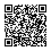 보도자료 페이지 바로가기 주소(https://business.jangseong.go.kr/q/ezIyN3w3ODY5MHxzaG93fHBhZ2U9MjJ9&e=M&s=3), QRCODE