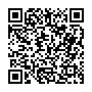 보도자료 페이지 바로가기 주소(https://business.jangseong.go.kr/q/ezIyN3w3ODY5MHxzaG93fHBhZ2U9MjZ9&e=M&s=3), QRCODE