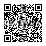 보도자료 페이지 바로가기 주소(https://business.jangseong.go.kr/q/ezIyN3w3ODY5MHxzaG93fHBhZ2U9MzN9&e=M&s=3), QRCODE