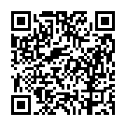 보도자료 페이지 바로가기 주소(https://business.jangseong.go.kr/q/ezIyN3w3ODY5MHxzaG93fHBhZ2U9Mzh9&e=M&s=3), QRCODE