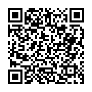 보도자료 페이지 바로가기 주소(https://business.jangseong.go.kr/q/ezIyN3w3ODY5MHxzaG93fHBhZ2U9NH0=&e=M&s=3), QRCODE