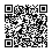 보도자료 페이지 바로가기 주소(https://business.jangseong.go.kr/q/ezIyN3w3ODY5MXxzaG93fHBhZ2U9M30=&e=M&s=3), QRCODE