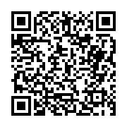 보도자료 페이지 바로가기 주소(https://business.jangseong.go.kr/q/ezIyN3w3ODY5MXxzaG93fHBhZ2U9MTB9&e=M&s=3), QRCODE