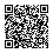 보도자료 페이지 바로가기 주소(https://business.jangseong.go.kr/q/ezIyN3w3ODY5MXxzaG93fHBhZ2U9MjF9&e=M&s=3), QRCODE