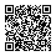 보도자료 페이지 바로가기 주소(https://business.jangseong.go.kr/q/ezIyN3w3ODY5MXxzaG93fHBhZ2U9MjZ9&e=M&s=3), QRCODE