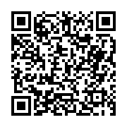 보도자료 페이지 바로가기 주소(https://business.jangseong.go.kr/q/ezIyN3w3ODY5MXxzaG93fHBhZ2U9MzN9&e=M&s=3), QRCODE