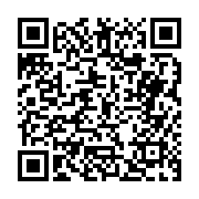 보도자료 페이지 바로가기 주소(https://business.jangseong.go.kr/q/ezIyN3w3ODYxMHxzaG93fHBhZ2U9MTF9&e=M&s=3), QRCODE