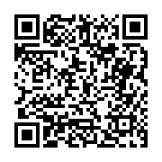 보도자료 페이지 바로가기 주소(https://business.jangseong.go.kr/q/ezIyN3w3ODYxMHxzaG93fHBhZ2U9MTZ9&e=M&s=3), QRCODE
