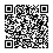 보도자료 페이지 바로가기 주소(https://business.jangseong.go.kr/q/ezIyN3w3ODYxMHxzaG93fHBhZ2U9MjJ9&e=M&s=3), QRCODE