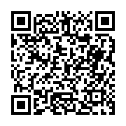 보도자료 페이지 바로가기 주소(https://business.jangseong.go.kr/q/ezIyN3w3ODYxMHxzaG93fHBhZ2U9Mjd9&e=M&s=3), QRCODE