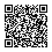 보도자료 페이지 바로가기 주소(https://business.jangseong.go.kr/q/ezIyN3w3ODYxMHxzaG93fHBhZ2U9MzN9&e=M&s=3), QRCODE