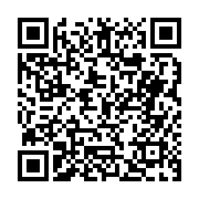 보도자료 페이지 바로가기 주소(https://business.jangseong.go.kr/q/ezIyN3w3ODYxMHxzaG93fHBhZ2U9Mzl9&e=M&s=3), QRCODE