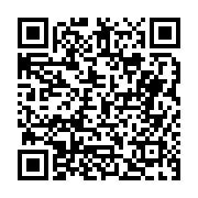 보도자료 페이지 바로가기 주소(https://business.jangseong.go.kr/q/ezIyN3w3ODYxMHxzaG93fHBhZ2U9NH0=&e=M&s=3), QRCODE