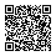 보도자료 페이지 바로가기 주소(https://business.jangseong.go.kr/q/ezIyN3w3ODYxMXxzaG93fHBhZ2U9MTB9&e=M&s=3), QRCODE
