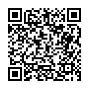 보도자료 페이지 바로가기 주소(https://business.jangseong.go.kr/q/ezIyN3w3ODYxMXxzaG93fHBhZ2U9MTZ9&e=M&s=3), QRCODE