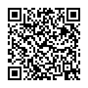 보도자료 페이지 바로가기 주소(https://business.jangseong.go.kr/q/ezIyN3w3ODYxMXxzaG93fHBhZ2U9MjJ9&e=M&s=3), QRCODE