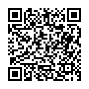 보도자료 페이지 바로가기 주소(https://business.jangseong.go.kr/q/ezIyN3w3ODYxMXxzaG93fHBhZ2U9Mjd9&e=M&s=3), QRCODE