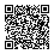 보도자료 페이지 바로가기 주소(https://business.jangseong.go.kr/q/ezIyN3w3ODYxMXxzaG93fHBhZ2U9MzN9&e=M&s=3), QRCODE