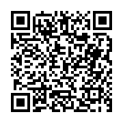 보도자료 페이지 바로가기 주소(https://business.jangseong.go.kr/q/ezIyN3w3ODYxMXxzaG93fHBhZ2U9Mzl9&e=M&s=3), QRCODE