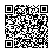 보도자료 페이지 바로가기 주소(https://business.jangseong.go.kr/q/ezIyN3w3ODYxMXxzaG93fHBhZ2U9NH0=&e=M&s=3), QRCODE
